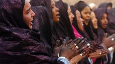 Plus de 20 troupes folkloriques au Festival d’Ahellil à Timimoun