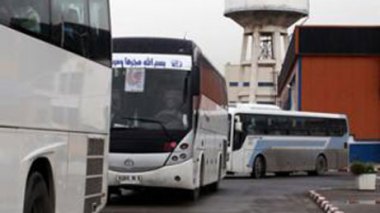 Transport public de voyageurs : les transporteurs privés menacent de recourir à une gréve générale