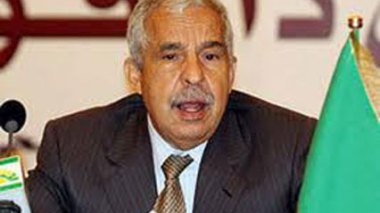 Libye : nouvelle défection dans l'entourage de Kadhafi