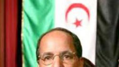 Droits de l’homme: le président sahraoui appelle l’UA à imposer des sanctions au Maroc