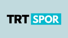 “تي آر تي” التركية تنقل “كوبا أمريكا” بالبرازيل مجانا للجزائريين!