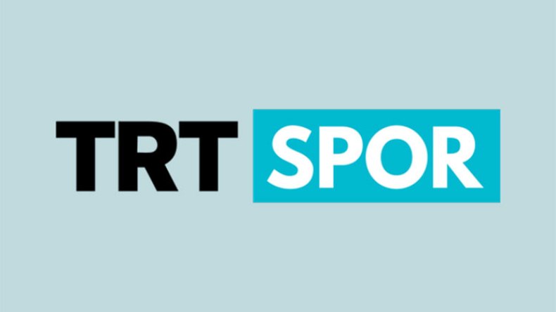 “تي آر تي” التركية تنقل “كوبا أمريكا” بالبرازيل مجانا للجزائريين!