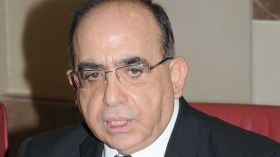 ترامب يعمل على إهانة المسلمين ويمارس سياسة فرِّق تسد