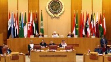 Ligue arabe: la demande d'adhésion de la Palestine à l'Onu n'est pas incompatible avec le choix des négociations