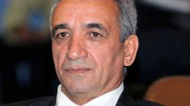 Benhamadi : « La poursuite de la grève met en danger l’entreprise »