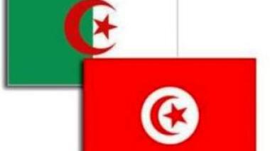 La Tunisie réaffirme la solidité de ses relations historiques et stratégiques avec l’Algérie