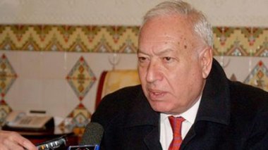 Le MAE espagnol : les réformes en Algérie, un exemple pour les pays de la région