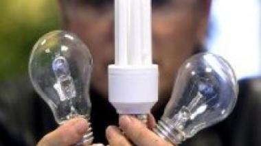 Efficacité énergétique: plusieurs actions programmées à partir de 2012