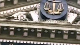 قضية تبديد أموال تنمية السهوب أمام العدالة الأسبوع المقبل