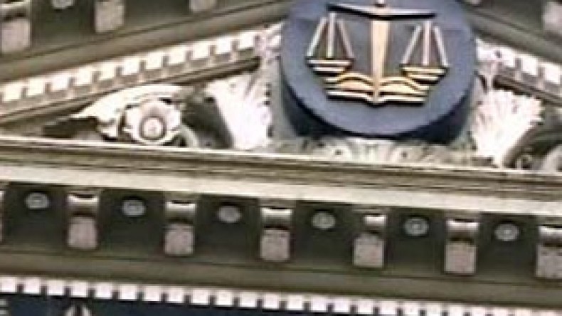 قضية تبديد أموال تنمية السهوب أمام العدالة الأسبوع المقبل