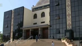 إرجاء النظر في استئناف قضية “مايا” إلى يوم 26 ديسمبر الجاري