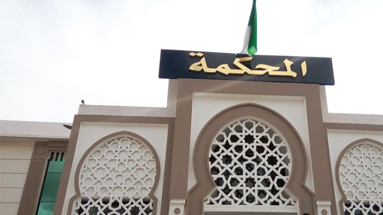 تفكيك شبكة وطنية لتزوير العملة بسطيف