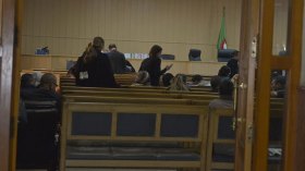 الفساد ليس اختلاسات مالية فقط !