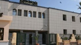 محكمة تيبازة تبرئ رئيس بلدية دواودة الحالي و5 موظفين