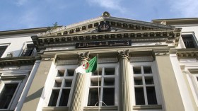 القاضي رقاد: وكلاء الجمهورية ملزمون بإماطة اللثام عن التلاعب بالمعلومة