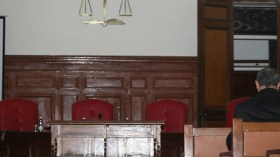 مجلس قضاء غرداية يؤجل محاكمة المحامي أحمين