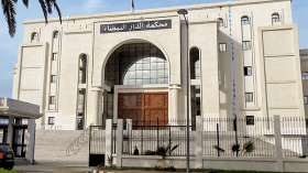 توقيف”حراق” جزائري في بلجيكا بوثائق مزورة