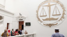 الطمّاع والكذّاب!