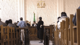 شاب يبتز إطارا في ولاية تبسة برسائل تهديد