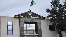 الرئيس السابق لاتحادية كرة اليد متهم بتبديد أموال عمومية
