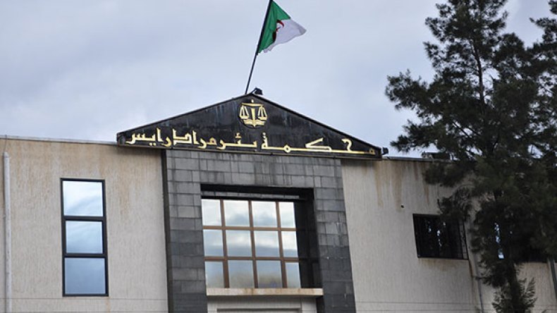 الرئيس السابق لاتحادية كرة اليد متهم بتبديد أموال عمومية