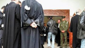 مسؤول مزيف في الحكومة أودع ملفات مزوّرة للاستفادة من قروض