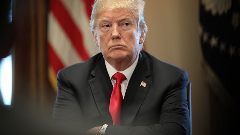 حرب الدفاع عن “أداة الله”