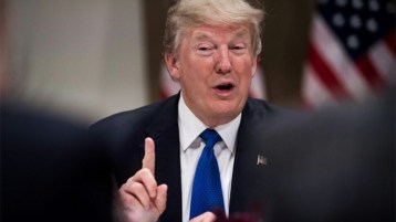 رعب في الساعة الصفر!