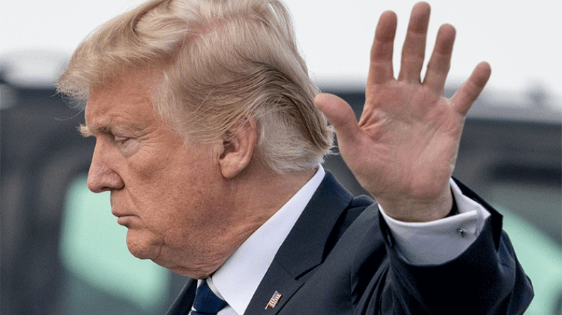 الدكتاتورية العظمى والدكتاتوريات الصغيرة