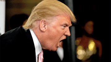 “الكابوس” الأمريكي!