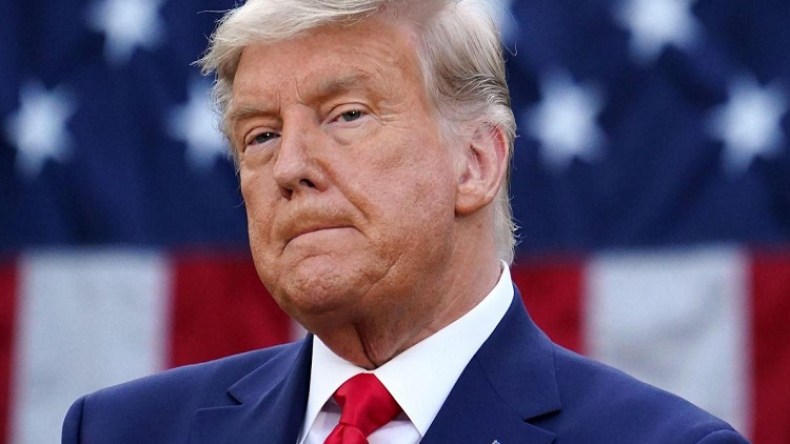 عريضة دولية تطالب بإلغاء قرار ترامب حول الصحراء الغربية