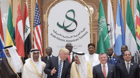 في انتظار المهدي