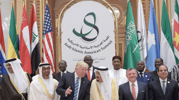 في انتظار المهدي