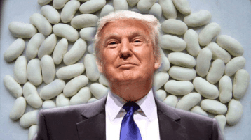 اللوبيا قبل ترامب!
