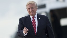 أمريكا تغير شروط اللعبة في عالمنا الاسلامي