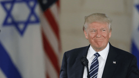 قراءة في خلفيات قرار ترامب وتداعياته