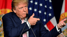 حصانة سرية لـ “إرهاب طائفي” ممقوت