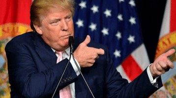 حصانة سرية لـ “إرهاب طائفي” ممقوت