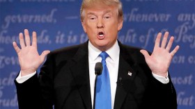 ردّوها على “ترامب” إن استطعتم!