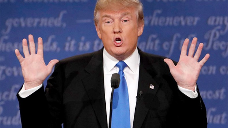 ردّوها على “ترامب” إن استطعتم!