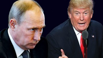 عندما يلتقي الكبار