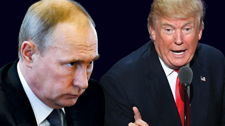 عندما يلتقي الكبار