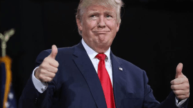 100 سنة إلى الوراء!