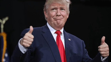 100 سنة إلى الوراء!