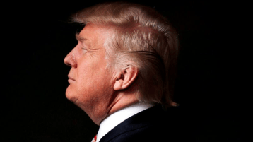 انتخاب “ناخبين كبار” ينتخبون غدا “الدجال”