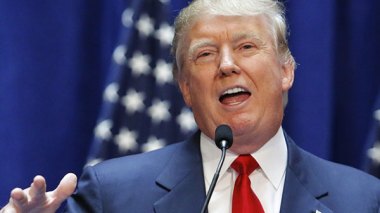 Trump's Administration To Help Algeria Maintain Stability In The Region