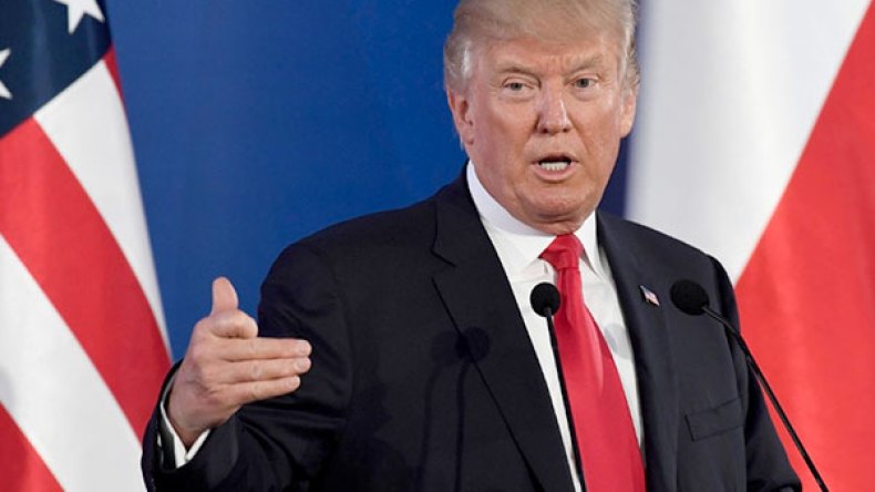 مركز أبحاث يتوقع حصول تعطيل للحكومة الأمريكية نهاية سبتمبر المقبل