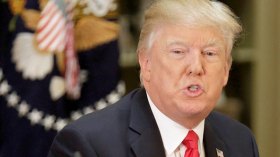 إلاّ المقاومة يا جبير!