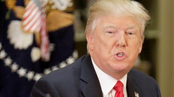 إلاّ المقاومة يا جبير!