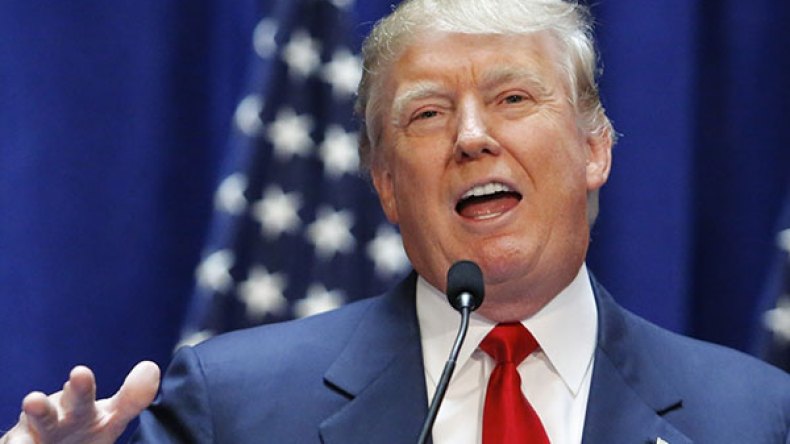 إدارة ترامب ستساعد الجزائر للحفاظ على الإستقرار في المنطقة